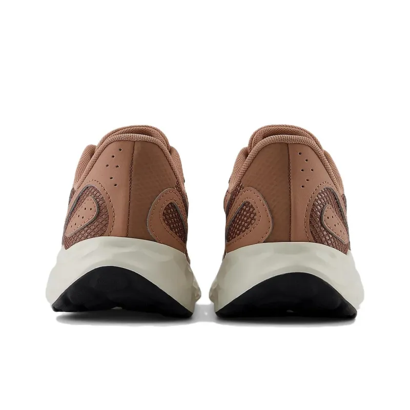 New Balance Fresh Foam Arishi V4 Tiralux Landslide Pecan Women's-3