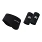 Combo Set (Wrist Brace *2+Ear Protector Headband *1)