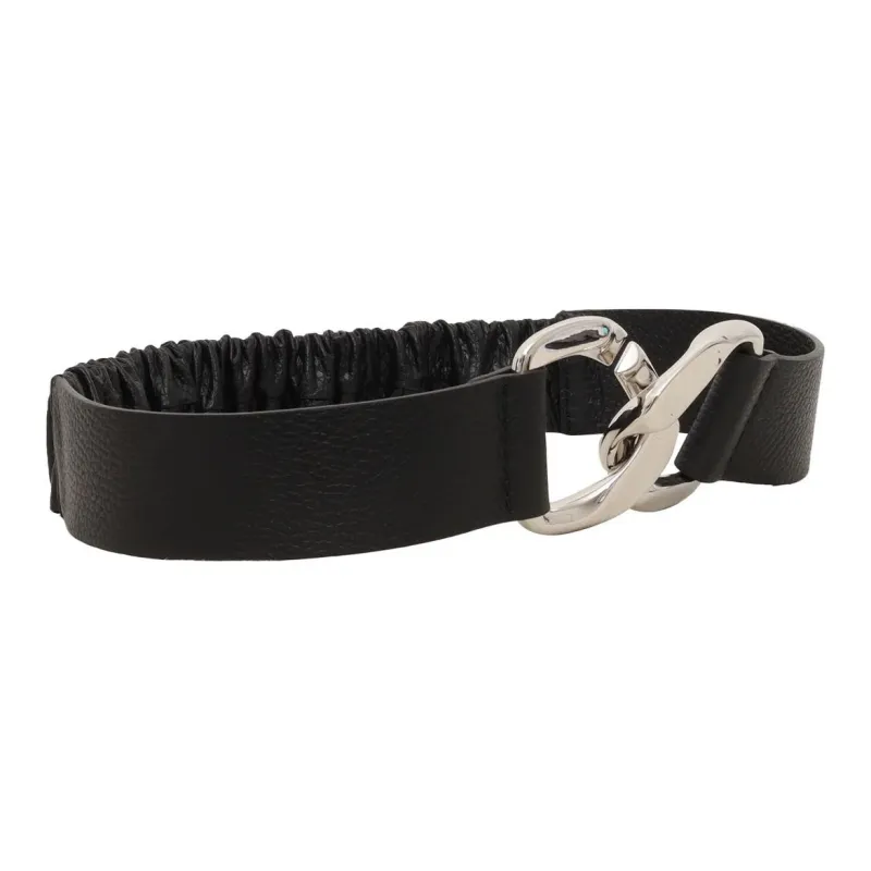 Orciani Sense Strech Dollar Belt-1