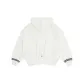 Sky White (Gift)