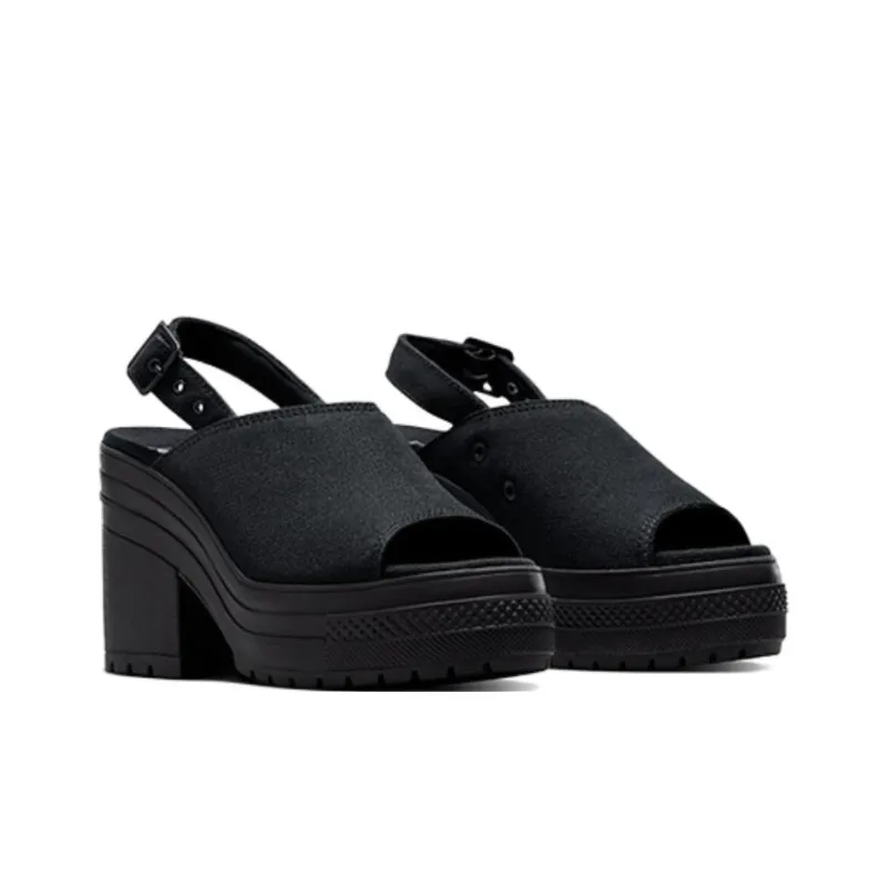 Converse Chuck 70 De Luxe Slingback Sandals Women's-1