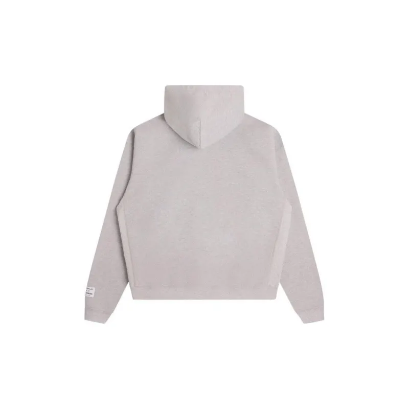 Gallery Dept. Art Dept. Hoodie-1
