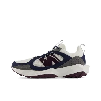 New Balance Tektrel Midnight Sea Salt Castlerock