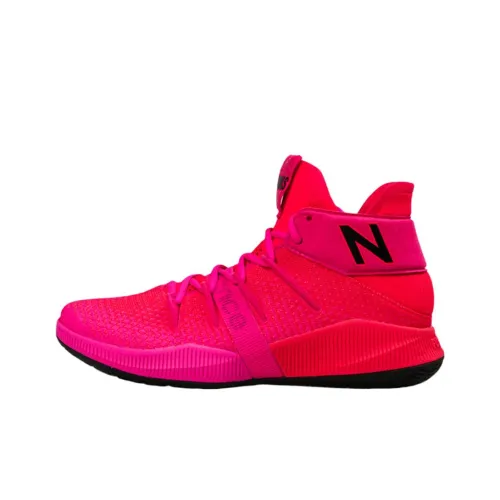 New Balance NB OMN1S Kids' Basketball Shoes Grade School