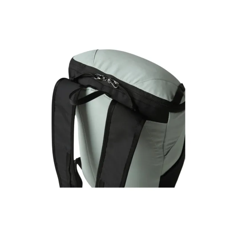SALOMON 15L Outdoor Bags Nylon Green Unisex-6