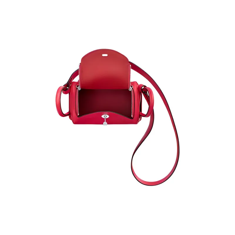 HERMES Lindy Handbags-2