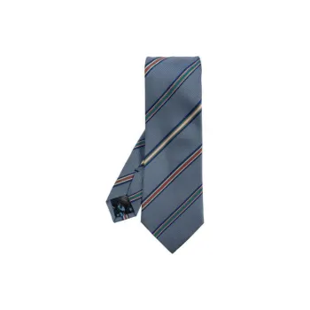 Paul Smith Silk Tie