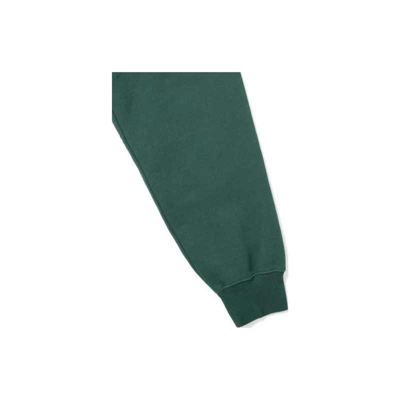 Thisisneverthat Sweatshirts Unisex Green-3