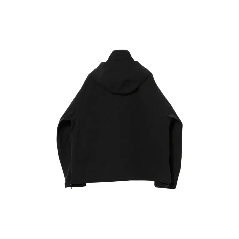Beams Jackets & Coats Men's Black-2