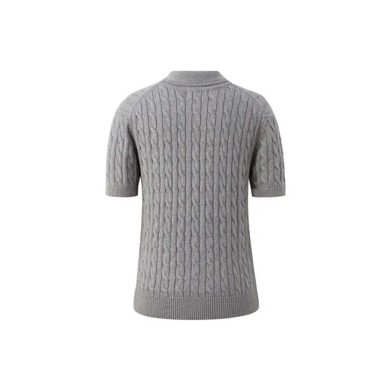 E.land Sweaters Women's-1