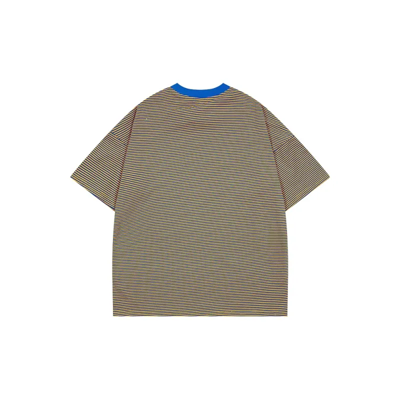 YUZHAOLIN T Shirts Unisex-1