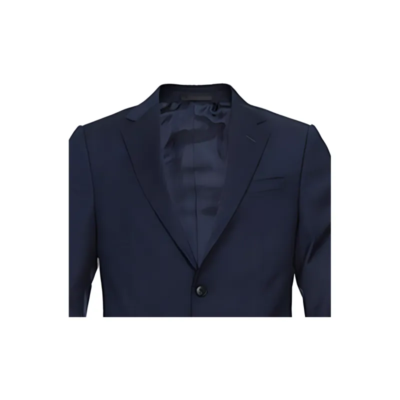 FENDI SS22 Jackets Coats Women's Black-2