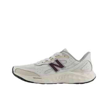 Fresh Foam Arishi New Balance V4 Tiralux 'Reflection Timberwolf'