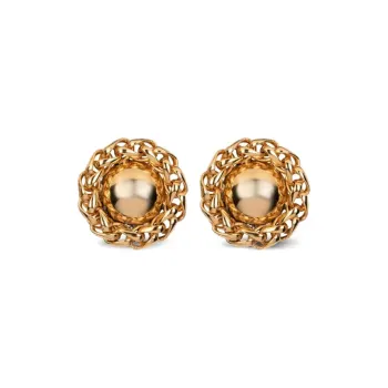 Jennifer Behr Brooke Earrings