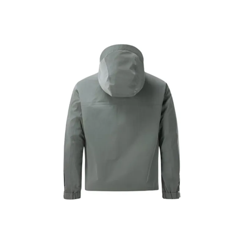 KOLON SPORT Jackets & Coats Men's-5