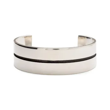 Sophie Buhai Sterling Silver Katia Bracelet