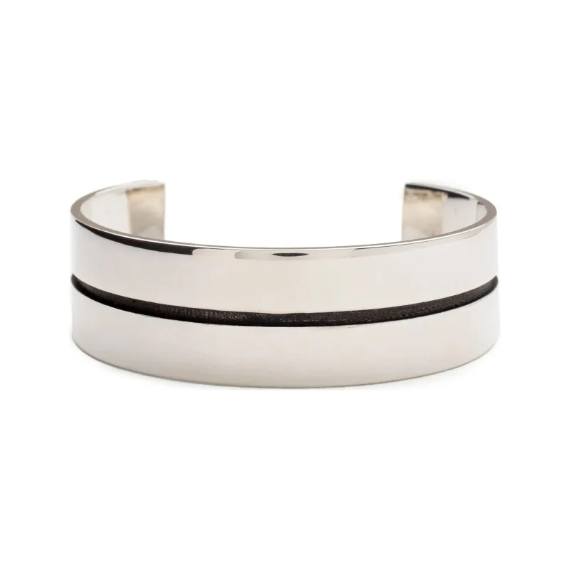 Sophie Buhai Sterling Silver Katia Bracelet-0