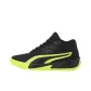 Black-Yellow