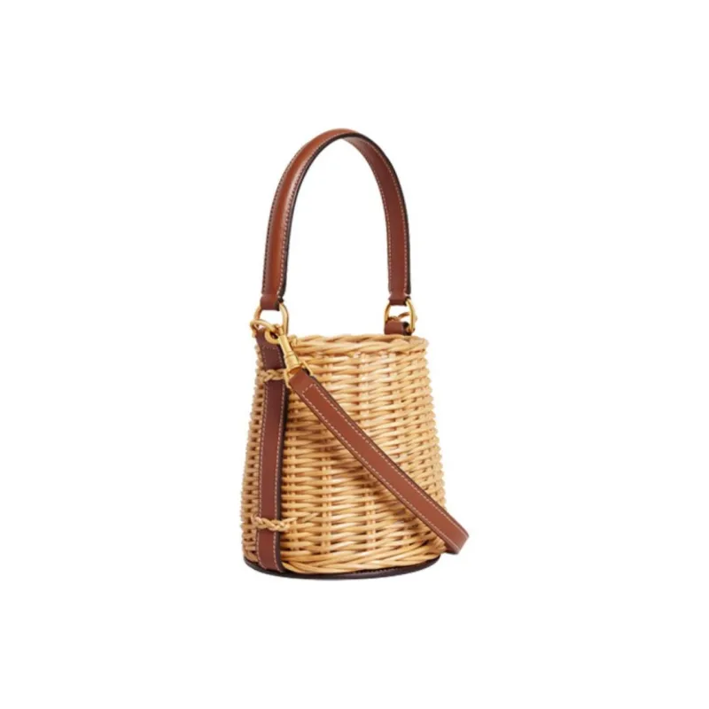 CELINE Handbags-1