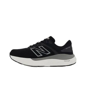 New Balance Fresh Foam 1540v4 Black Harbor GrEy