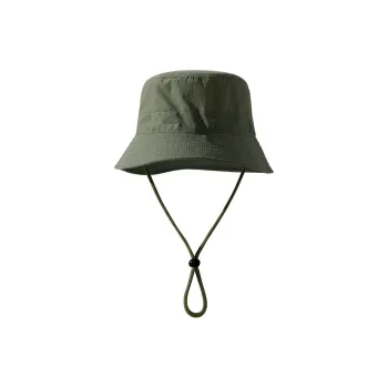 YUZHAOLIN Polyester Bucket Hats Unisex