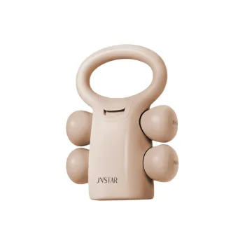 Function Kettlebells Training Unisex Overall Weight Loss/Body Shaping/Body Sculpting