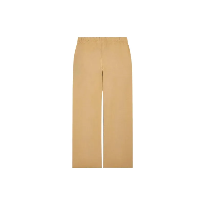 Gallery Dept. Team Sweatpant-1