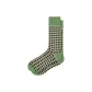 1 Pack (Green)