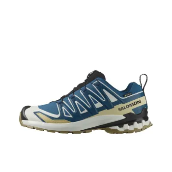 SALOMON Xa Pro 3D V9 Gtx Sneakers