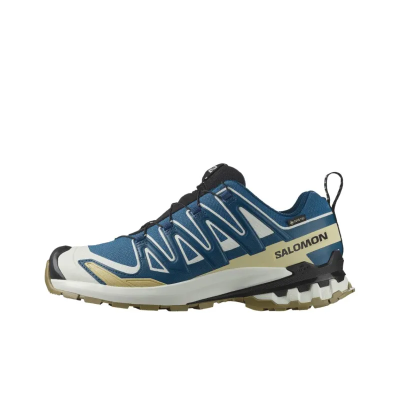 SALOMON Xa Pro 3D V9 Gtx Sneakers-0
