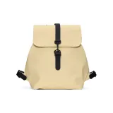 Soft Light Yellow