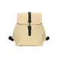Soft Light Yellow