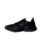 Black Coal Black