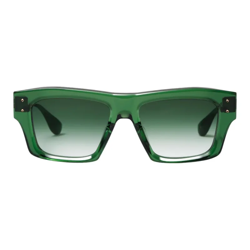 DITA Grandmaster Eight Sunglasses-1