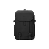 Obsidian Black
