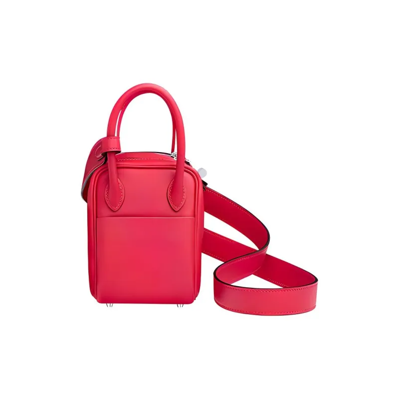 HERMES Lindy Handbags-1