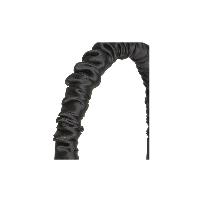 Jennifer Behr Rory Head Band-1