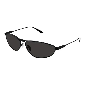Balenciaga Pilot Frame Sunglasses