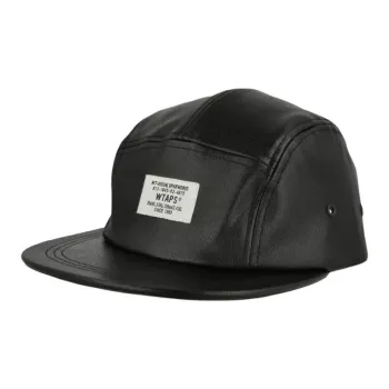 WTAPS T 5 04 Cap