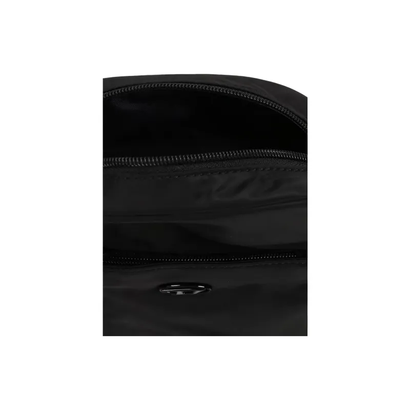 DIESEL D Pack X Cross Body Bag-4