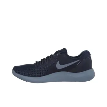 Nike Lunar Apparent Obsidian Dark Sky Blue