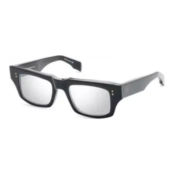 DITA Cosmohacker Rectangle Frame Glasses