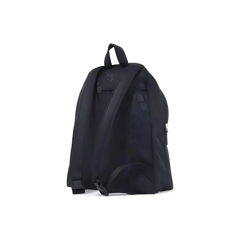 Valentino Toile Iconographe Zip Up Backpack-2