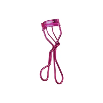 Real Techniques Natural Arc Miracle Eyelash Curlers Long-Lasting Curling