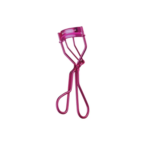 Ettusais Curved Natural Eyelash Curlers Warped