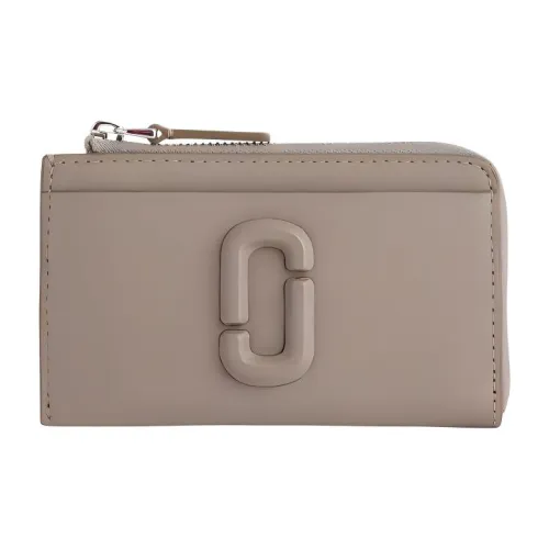 Logo Brands Green Bay Packers Venture Tote