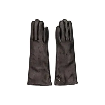 Orciani Full Finger Gloves