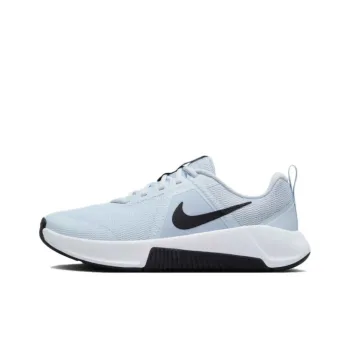 Nike Mc Trainer 3 Blue Tint White Black Women's