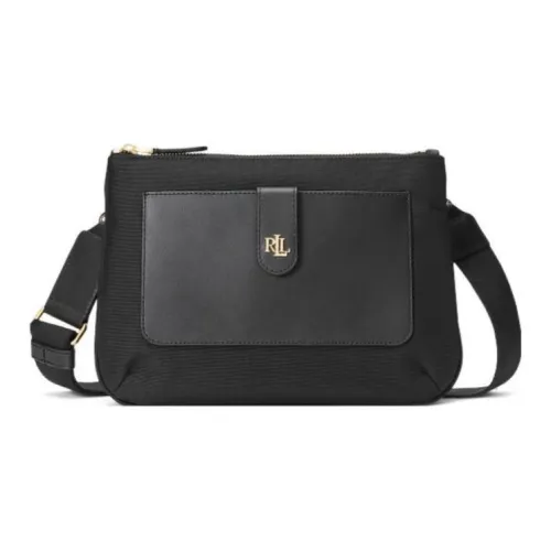 Polo Ralph Lauren Crossbody Bags