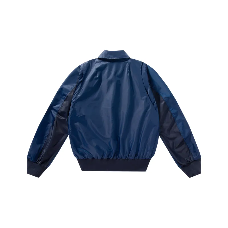 REDU Jackets Unisex-27